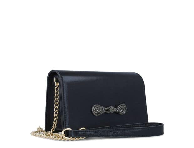 Bolso fiesta PERSEUS - Imagen 2