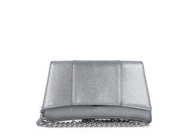 Bolso fiesta Octantis