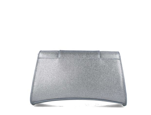 Bolso fiesta Octantis - Imagen 3