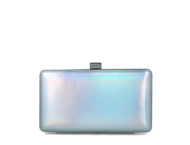 Bolso fiesta ABEONA - Imagen 3