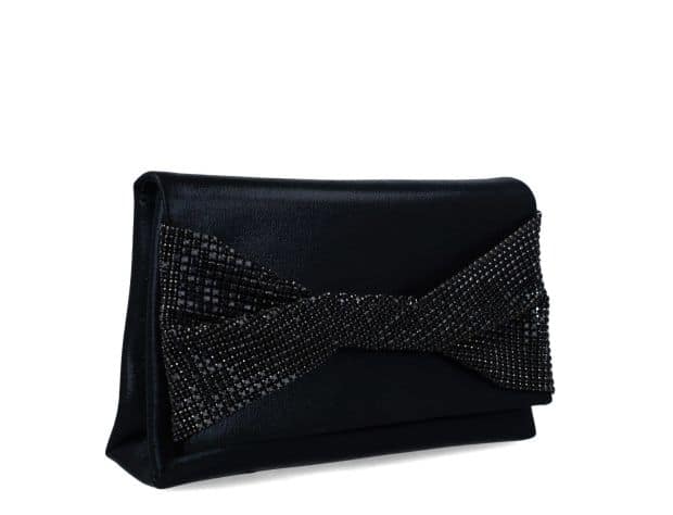 Bolso fiesta LUCINA - Imagen 2