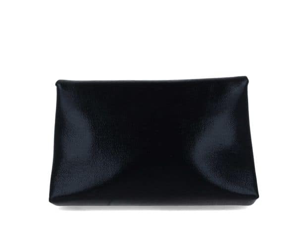 Bolso fiesta LUCINA - Imagen 3