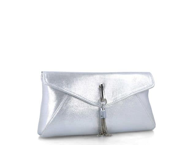 Bolso fiesta MORS - Imagen 2