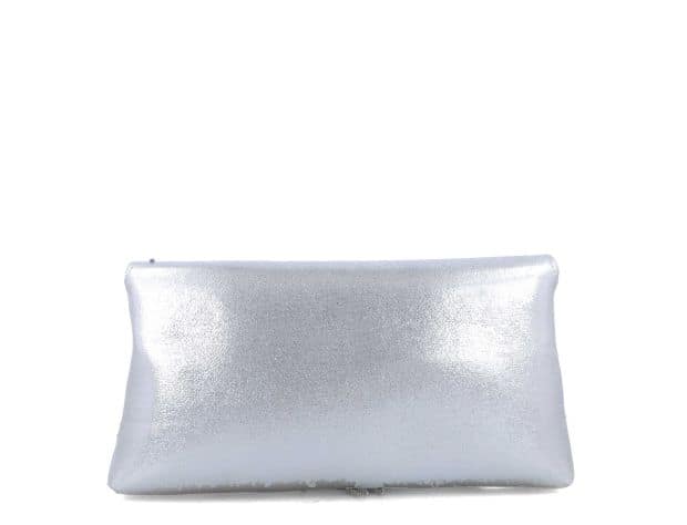 Bolso fiesta MORS - Imagen 3