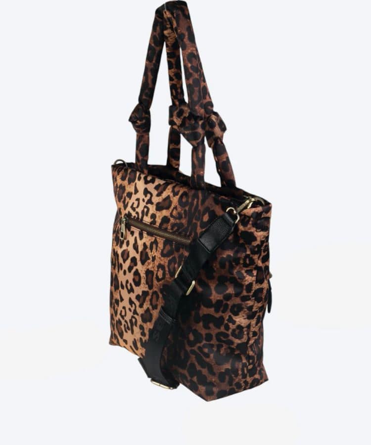 Bolso toteen - Imagen 3