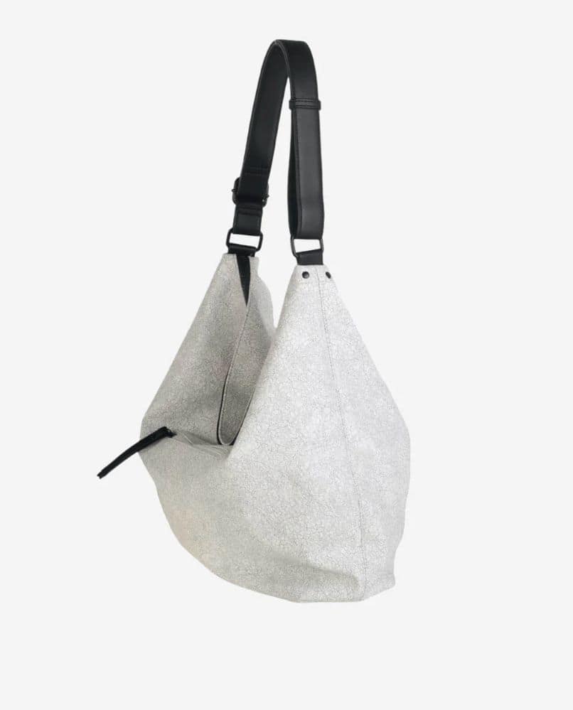 Bolso Toten con cremallera - Imagen 5