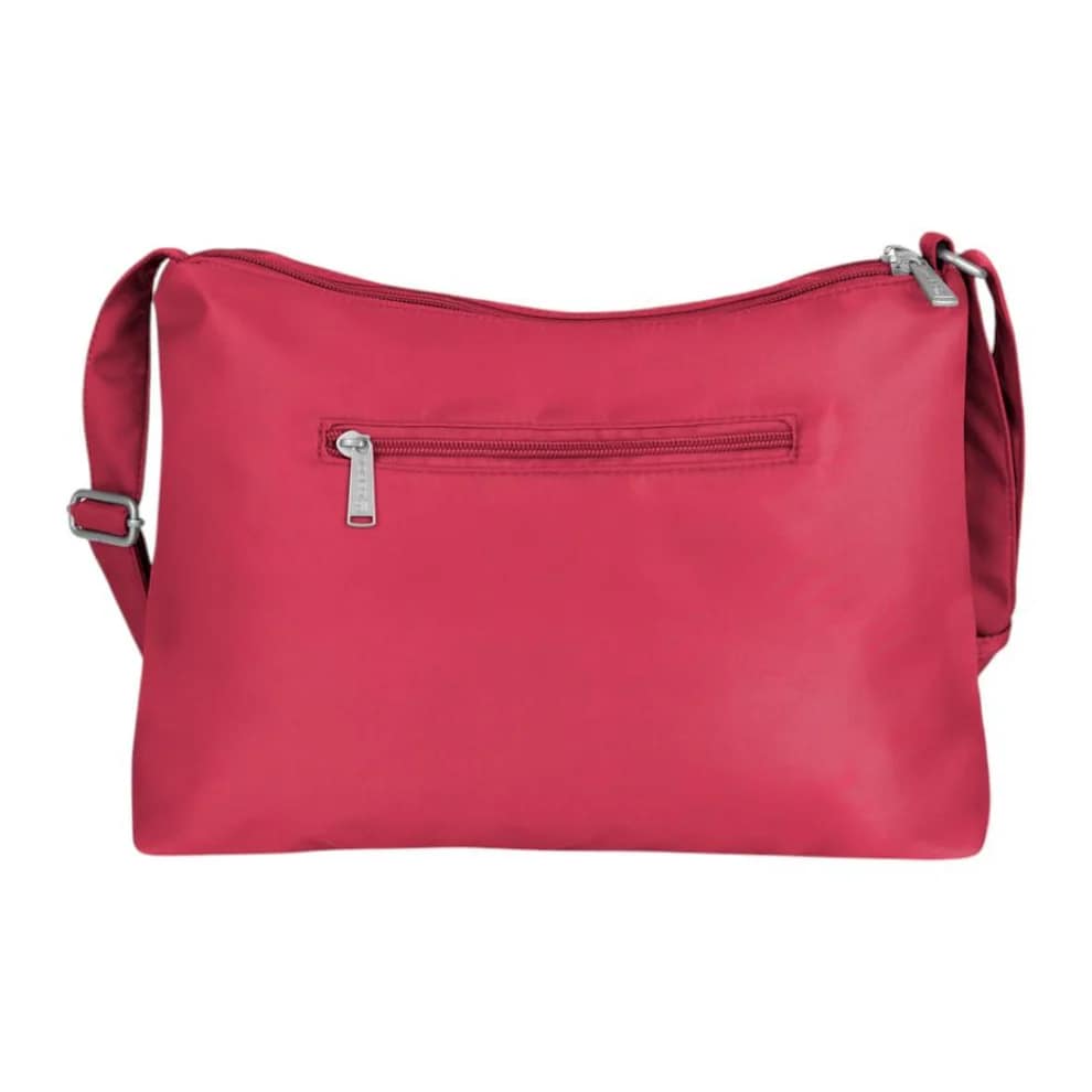 Bolso Bandolera Mod Rio Coral - Imagen 2