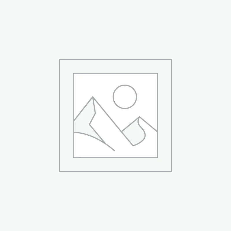 Esperando la imagen de producto