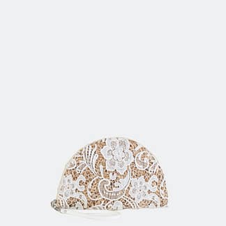 BOLSO CARTERA CREMALLERA KBAS