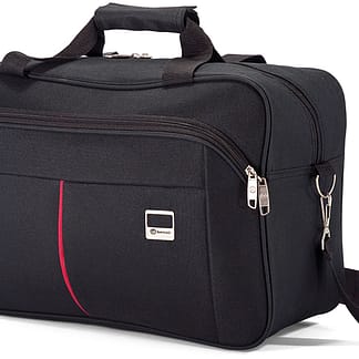 BOLSO DE VIAJE BENZI