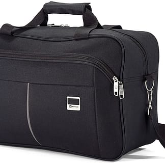 BOLSO DE VIAJE BENZI