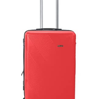 Trolley individual cabina