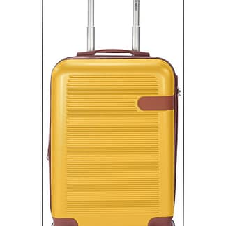 Trolley Grande 4 ruedas