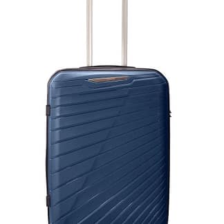 Trolley 4 ruedas dobles